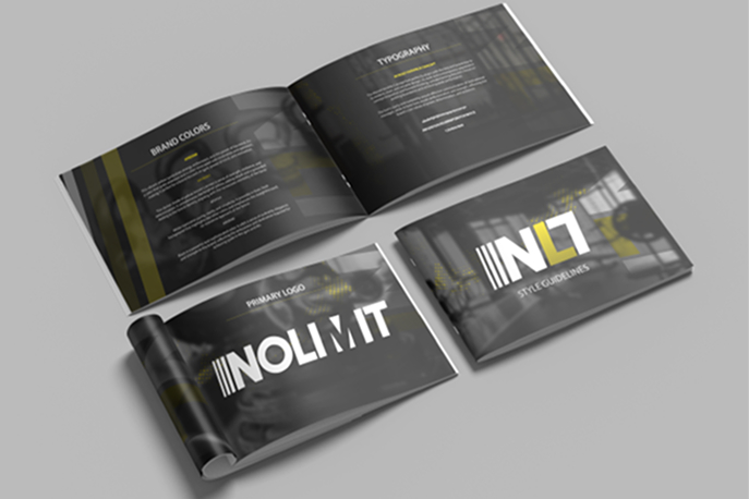 Branding 6